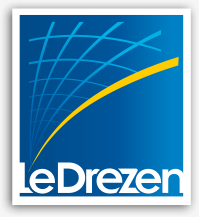 HOW TO INCREASE YOUR CATCH WITH THE HELP OF LE DREZEN